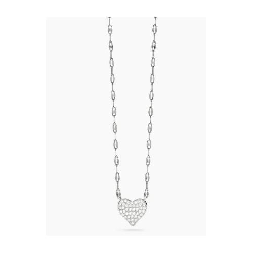Collana Kidult Donna Style 97 in Acciaio 851182 - 851182